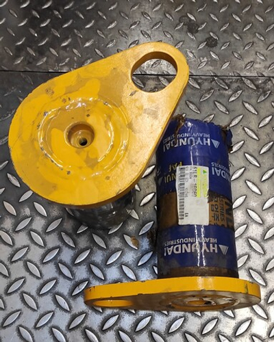 Палец 61LB-16060