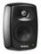 Genelec 4010AM
