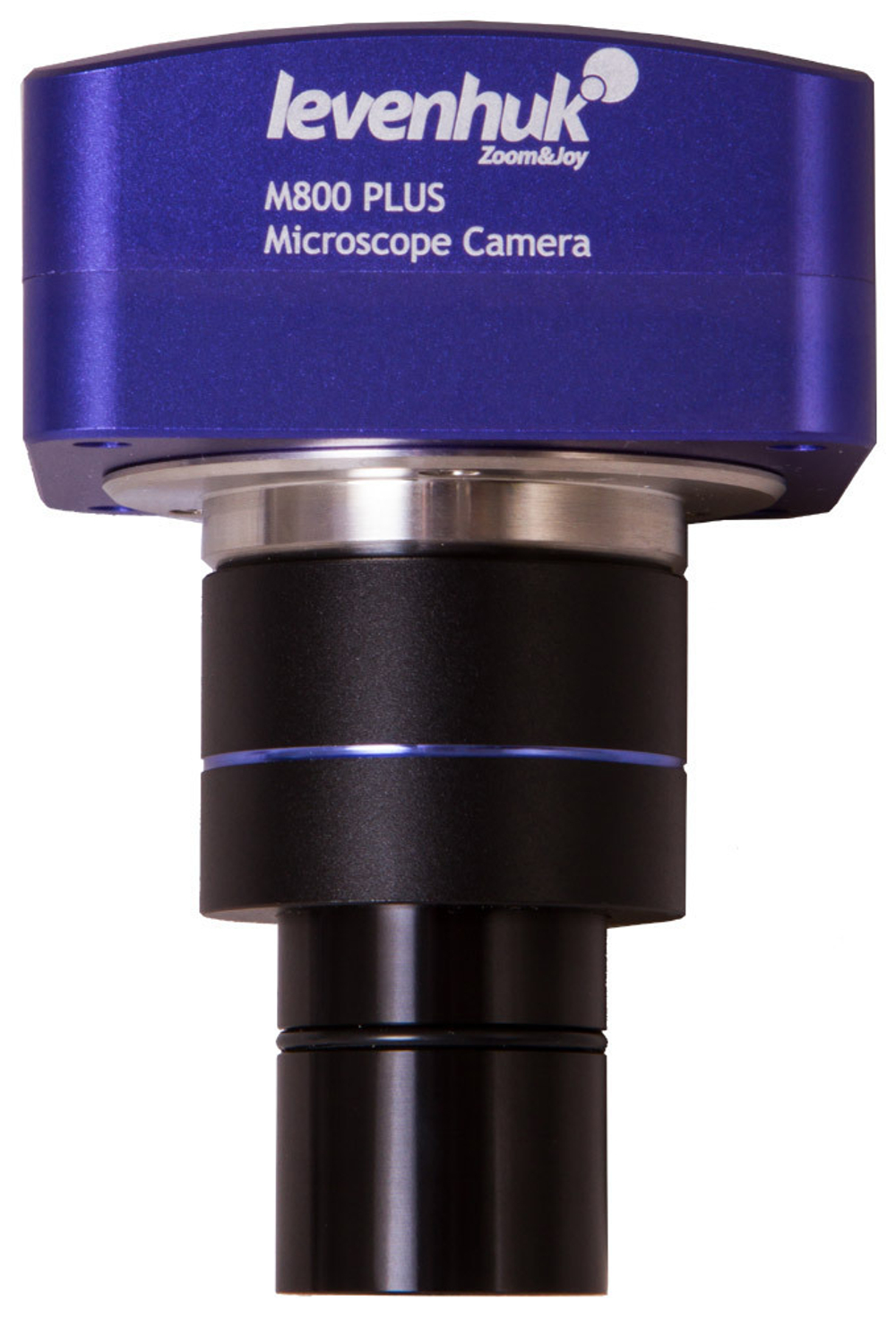 Камера цифровая Levenhuk M1000 PLUS