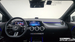 Mercedes-Benz GLA-Class H247 GLA250 4MATIC (02.2024)