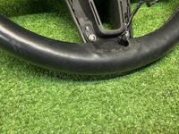 Руль Mercedes GLE V167 (2018-н.в.)