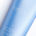 Пенка очищающая кислородная PHYTOMER Souffle Marin Cleansing Foaming Cream