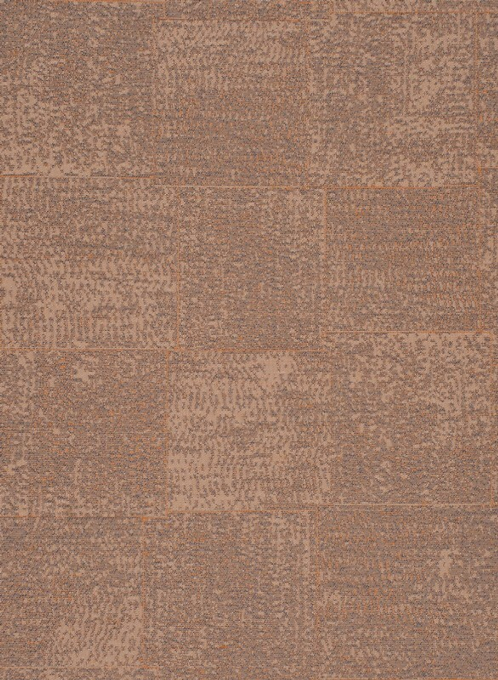 Обои текстильные ProSpero Zirkonia арт. 117028