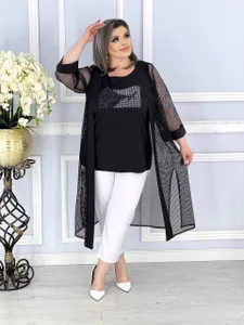 Комплект "Венди" Fabrika