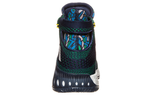 Кроссовки Adidas Crazy Explosive Andrew Wiggins Away