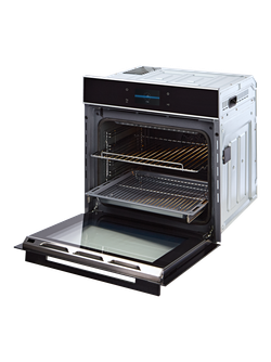 Духовой шкаф Vard VOE684B