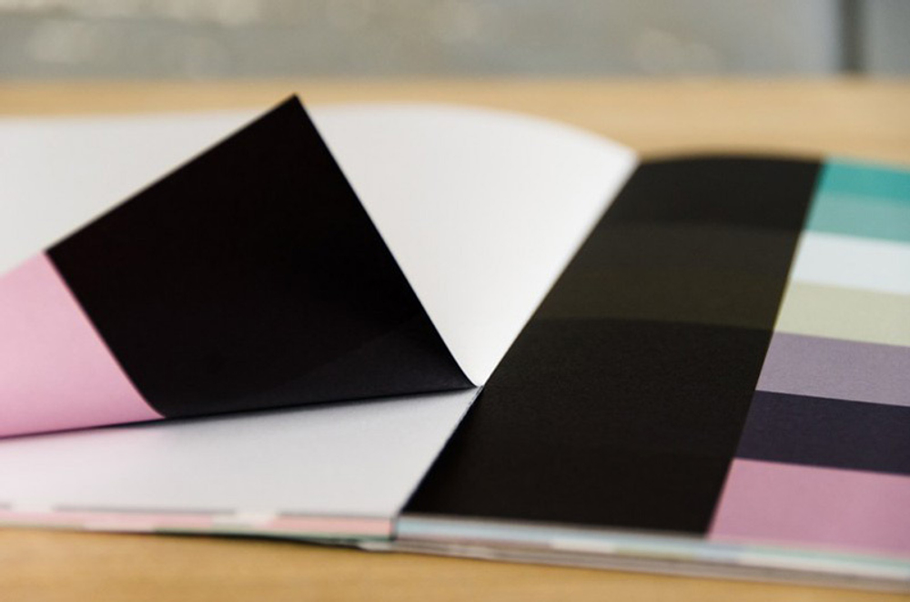 Набор сервировочных матов remember, mix, 48 шт.