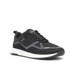 кроссовки titanium BOSS BLACK - черный(50487822)