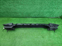 Усилитель задний Genesis G80 2 (2020-2024)