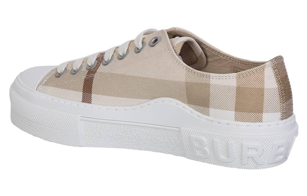 Burberry (Женская размерная сетка)