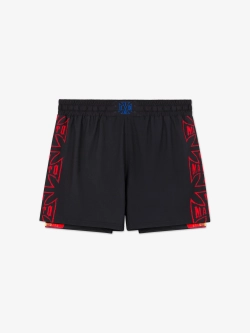 Шорты MANTO IVO 2.0