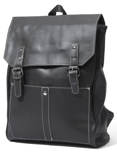 Рюкзак Tofulla