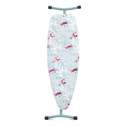 Гладильная доска 135x45см Brabantia Ботанический сад