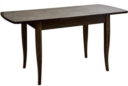 Стол обеденный «Альт» П4.490.4.06 (П285.06)