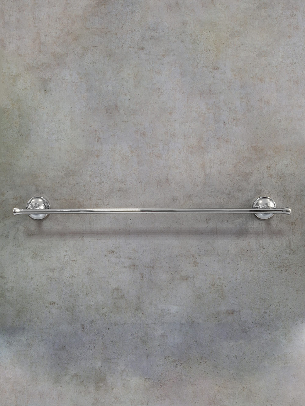 Полотенцедержатель AltroBagno Corposo 081311 Cr