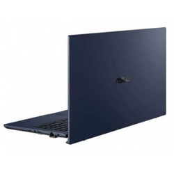 Ноутбук ASUS ExpertBook B1 B1500CEAE-BQ2119 90NX0441-M25160-wpro