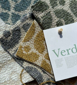 Рогожка Sphere / Сфера