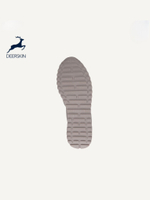 Кроссовки Caprice из натуральной оленьей кожи