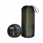 Спальный мешок Light Khaki Expert-TEX