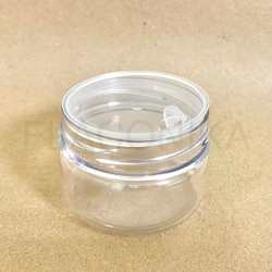 Отсекатель 58