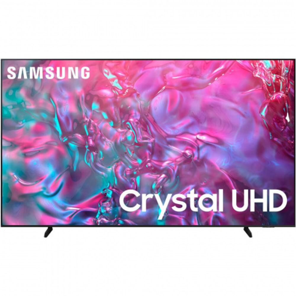 Телевизор 98" Samsung UE98DU9000UXCE