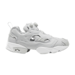 Кроссовки Reebok Instapump Fury