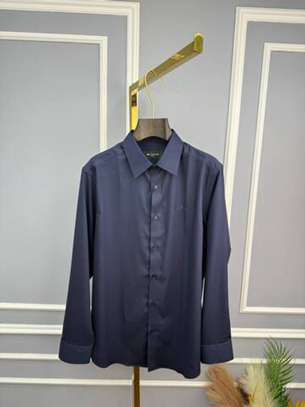 Рубашка Kiton