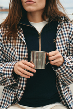 Куртка-рубашка art.933-1