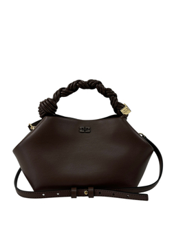 Сумка Ganni Bou Bag