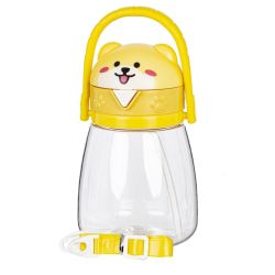 GAEM Бутылка, 700 мл, L12 W10 H16 см, 4в.