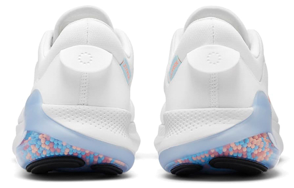 Кроссовки Nike Joyride Dual Run 2