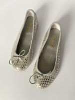 Новые балетки Bonpoint, 26