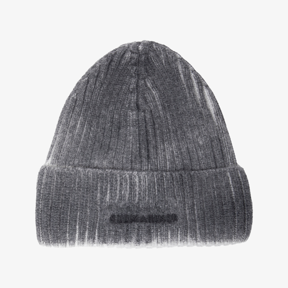 HS_GMD Night Glow Watch Cap Grey