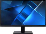 Монитор 27" Acer Vero V277Ebiv