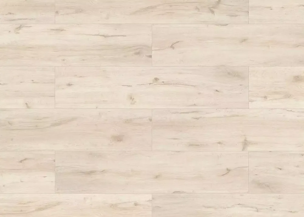 Adventure WR Дуб Авола, 2,030 м²