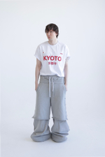 Футболка "KYOTO"