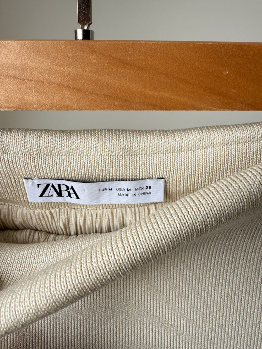 Юбка Zara , s/m