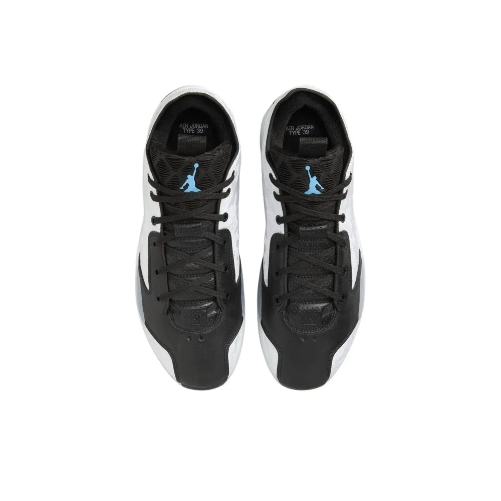 Мужские кроссовки Air Jordan 39 PF 'Croix' FQ0214-100