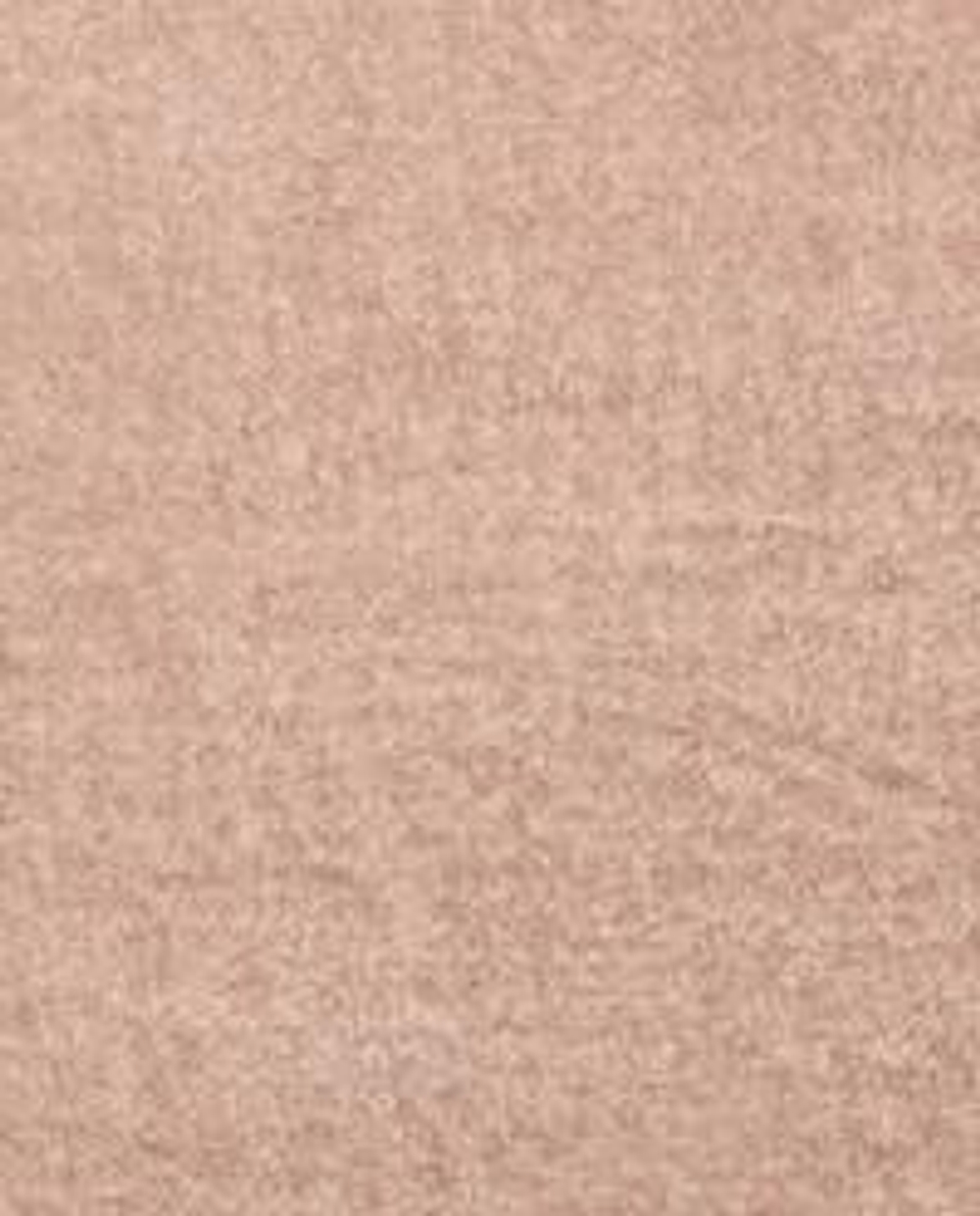 Zara Home наволочка декоративная из вискозы, серебристый