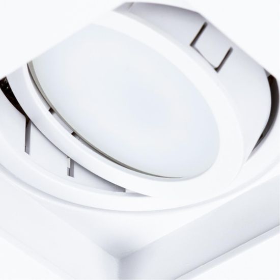 A6662PL-1WH СВЕТИЛЬНИК ПОТОЛОЧНЫЙ