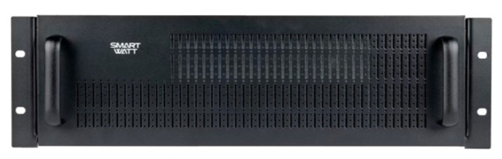 Батарейный блок SmartWatt SECURE BP 240/9