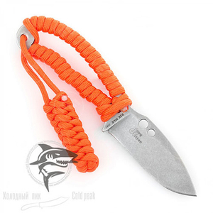 Нож CRKT Ritter RSK Mk6