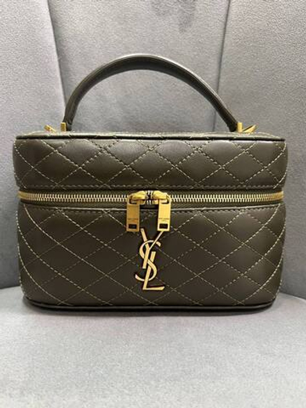 Сумка Yves Saint Laurent