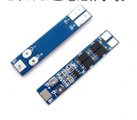 Плата контроля ET 2SLi-8A4108