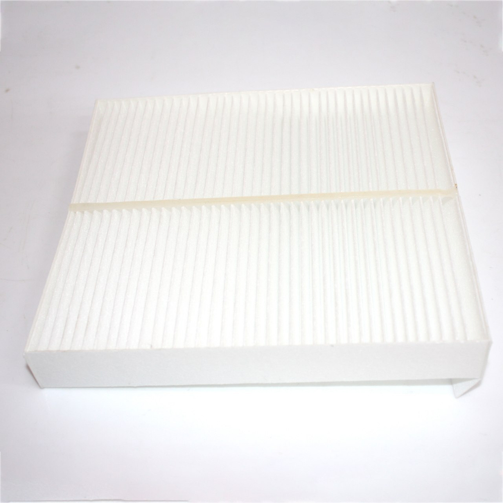 Фильтр салонный (ОРИГИНАЛ)