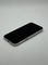 iPhone 16 128Gb White
