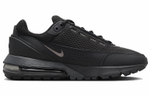 Кроссовки Nike Air Max Pulse (Женская размерная сетка)