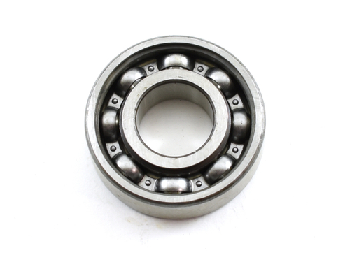 Подшипник 6203/ P5