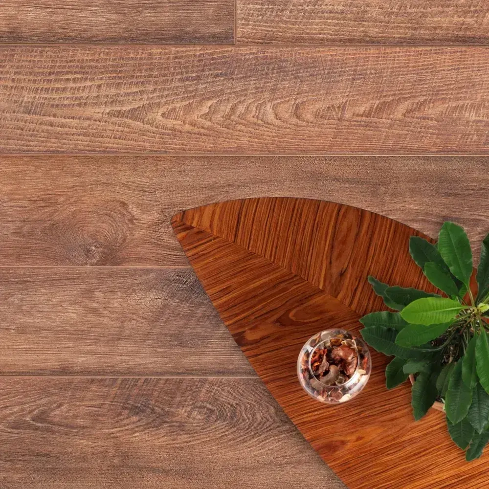 Ламинат Tarkett Cinema 32 класс 8 мм Монтан (уп. 8 шт./2.005 м2)