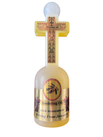 Елей для помазания Освященный в Иерусалиме 125 мл